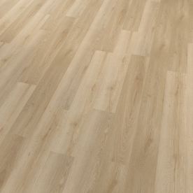 Vinylová podlaha Conceptline 30132 Dub Hamburk