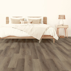Vinylová podlaha Conceptline 30136 Dub Florencie