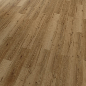 Vinylová podlaha Conceptline 30135 Dub Valencie