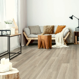 Vinylová podlaha Conceptline 30131 Dub Rimini