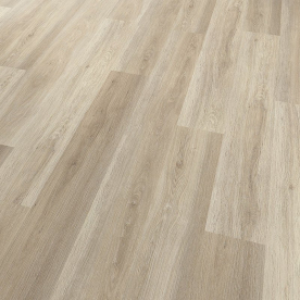 Vinylová podlaha Conceptline 30131 Dub Rimini