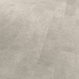 Vinylová podlaha Conceptline 30523 Cement Panteon