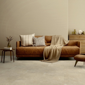 Vinylová podlaha Conceptline 30525 Limestone Lisabon