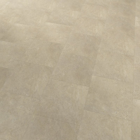 Vinylová podlaha Conceptline 30525 Limestone Lisabon