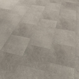 Vinylová podlaha Conceptline 30526 Limestone Porto