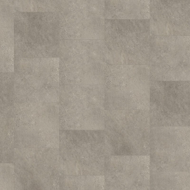 Vinylová podlaha Conceptline Acoustic Click 30526 Limestone Porto