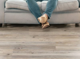 Fatra Thermofix PRO Borovice sibiřská 14128-1