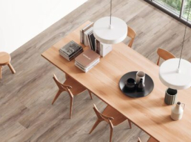 Fatra Thermofix PRO Dub luční 14161-1