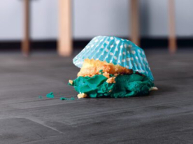 Fatra Thermofix PRO Cement metalic 15539-54