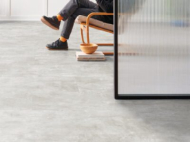 Fatra Thermofix PRO Beton selenit 15470-1