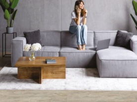 Fatra Thermofix PRO Pískovec ivory 15417-1