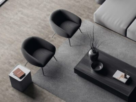 Fatra Thermofix PRO Mramor rustic 15470-2