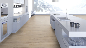 Hybridní podlaha X-Cellent Wood Dub Ficus 80705