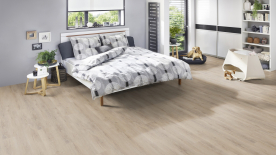 Hybridní podlaha X-Cellent Wood Dub Ficus 80705