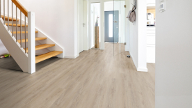 Hybridní podlaha X-Cellent Wood Dub Ficus 80705