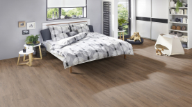 Hybridní podlaha X-Cellent Wood Dub Citus 80704