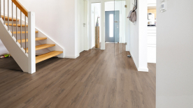 Hybridní podlaha X-Cellent Wood Dub Citus 80704