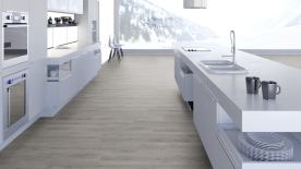 Hybridní podlaha X-Cellent Wood Dub Picea/Tokai 80707