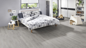 Hybridní podlaha X-Cellent Wood Dub Picea/Tokai 80707