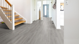 Hybridní podlaha X-Cellent Wood Dub Picea/Tokai 80707