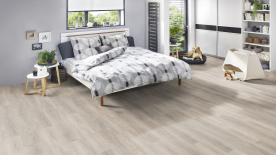 Hybridní podlaha X-Cellent Wood Dub Toona 80703