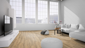 X-CELENT WOOD - Dub Cumin 62023