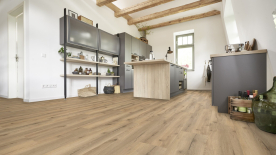 X-CELENT WOOD - Dub Cumin 62023