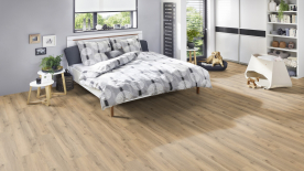 X-CELENT WOOD - Dub Cumin 62023