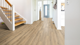 X-CELENT WOOD - Dub Cumin 62023