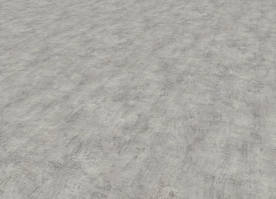 PVC Gerflor Taralay Libertex 2225 Rough Light Grey