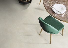 PVC Gerflor Taralay Libertex 2459 Chicago Haze