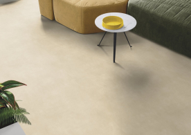PVC Gerflor Taralay Libertex 2460 Chicago Cream