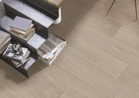 PVC Gerflor Taralay Libertex 0828 Habana Beige