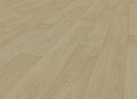 PVC Gerflor Taralay Libertex 0828 Habana Beige