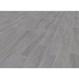 PVC Gerflor Taralay Libertex 1442 Valencay Pecan