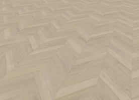 PVC Gerflor Taralay Libertex 2346 Azay Cream