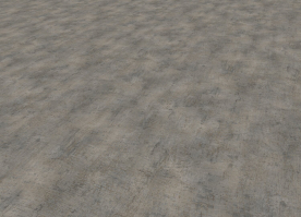 PVC Gerflor Taralay Libertex 2218 Rough Taupe