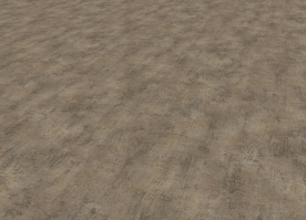 PVC Gerflor Taralay Libertex 2219 Rough Chocolate