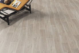 PVC Gerflor Taralay Libertex 0179 Valencay Patine