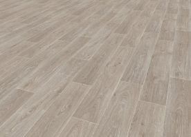 PVC Gerflor Taralay Libertex 0179 Valencay Patine