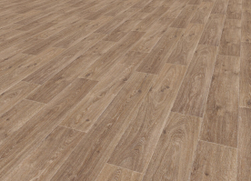 PVC Gerflor Taralay Libertex 0368 Valencay Blond