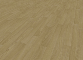 PVC Gerflor Taralay Libertex 0636 Esterel Blond