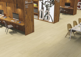 PVC Gerflor Taralay Libertex 0797 Habana Ivory