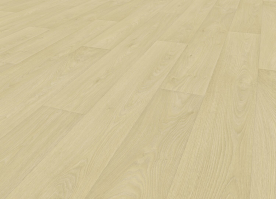 PVC Gerflor Taralay Libertex 0797 Habana Ivory