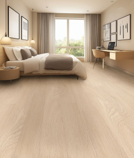 Vinylová podlaha Gerflor Creation 30 Tamo Cream 1598