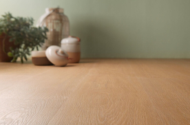 Vinylová podlaha Gerflor Creation 30 Tamo Clear 1567