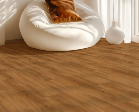 Vinylová podlaha Gerflor Creation 30 Quartet Natural 0545
