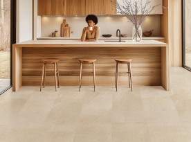 Vinylová podlaha Gerflor Creation 30 Curton Stone Clear 1603