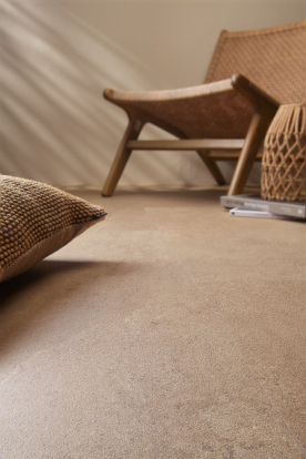 Vinylová podlaha Gerflor Creation 30 Curton Stone Taupe 1604