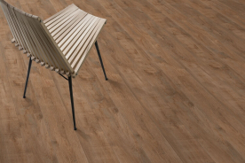 Vinylová podlaha Gerflor Creation 30 Savage Oak Greige 1708